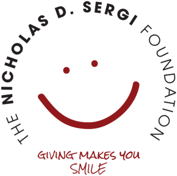 Nicholas D. Sergi Foundation