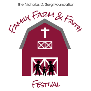 fff logo