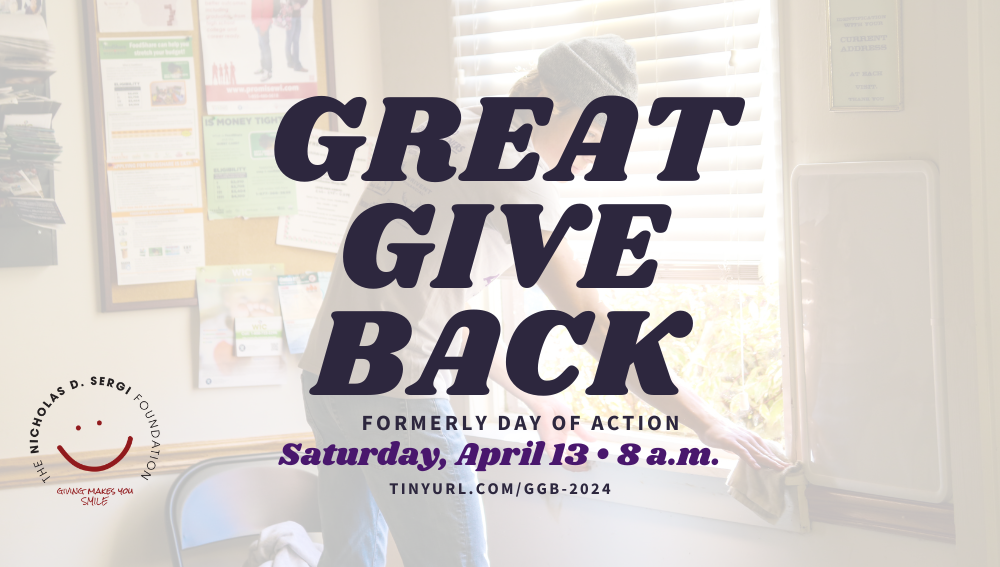 great-give-back-logo