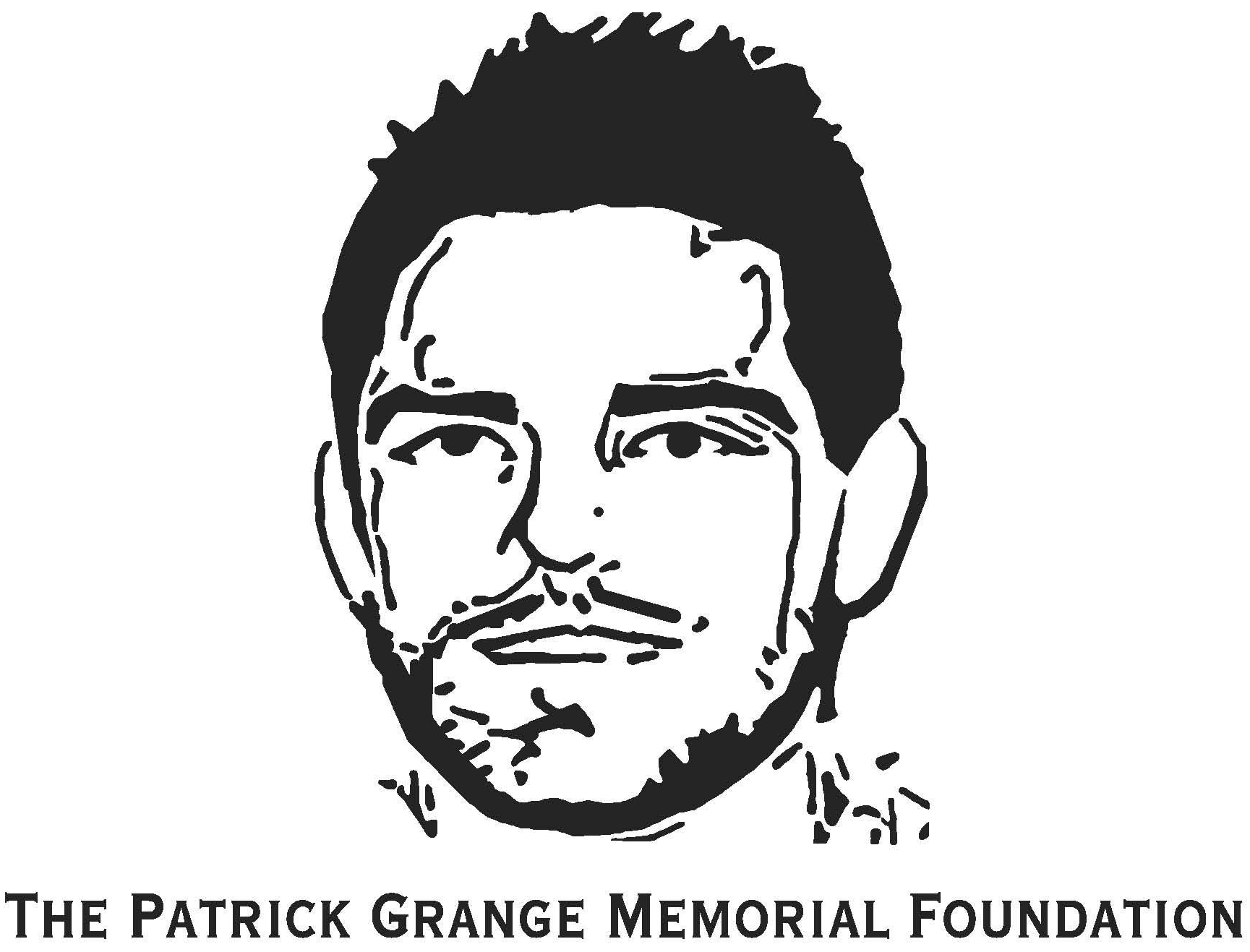 patrick-grange-foundation-logo