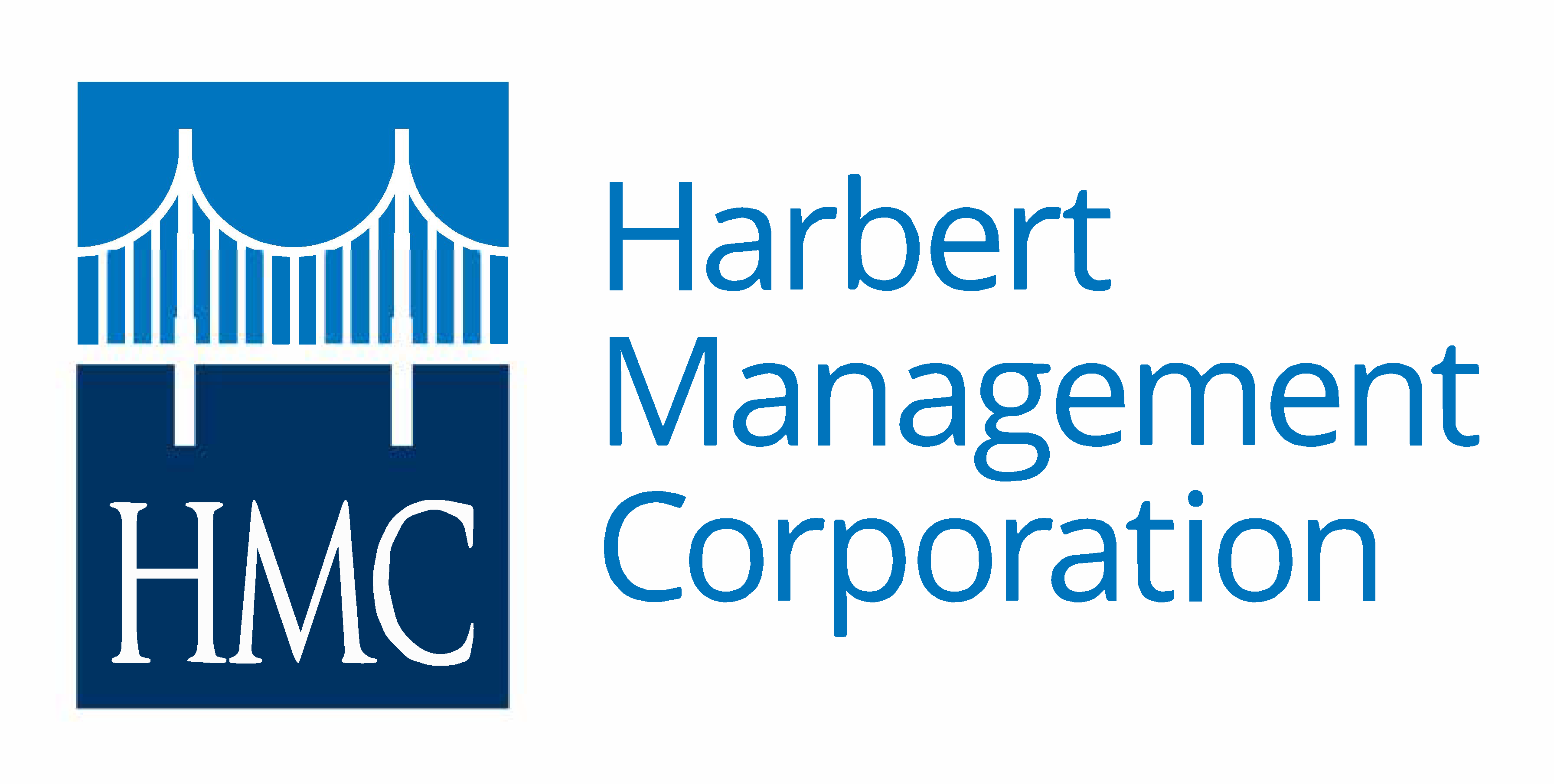 HMC Logo